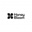 On Honey Bloom