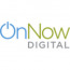 On Now Digital