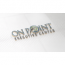 On Point Executive Center