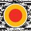 On Target