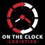 On The Clock Logistics