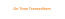 On Time Transcribers