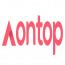 Ontop