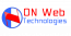 ON Web Technologies