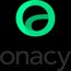 onacy GmbH
