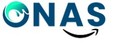 ONAS Global Services