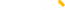 OnAvancer