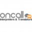 ONCALL Interpreters & Translators