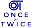 Once or Twice