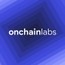 OnchainLabs