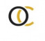 OnCloud UX Design Agency
