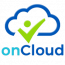 onCloud