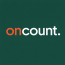 ONCOUNT