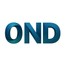 OND TechSol
