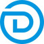 OnDeck Recruiting