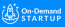 OnDemandStartups