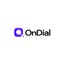 OnDial Private Limited