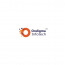 Ondigma Infotech