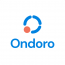Ondoro