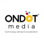 Ondot Media LLP