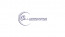 One Accounting Professional Corporation