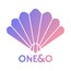 One and O