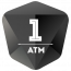 One ATM Marketing agency