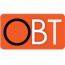One Brick Tech
