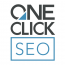 One Click SEO