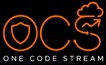 One Code Stream