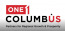One Columbus