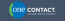 One Contact