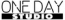 One Day Studio