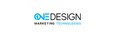 One Design Marketing Technologies