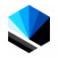 One Door Media Inc.