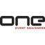 One Event Designers