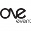 One Event Hungary Kft