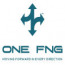 One FNG