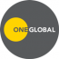 One Global Solutions