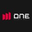 One Growth Media