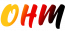One Hub Media