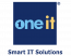 One-IT