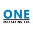 One Marketing Tek