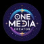 One Media Creator