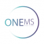 One MS