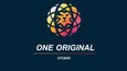 One Original Studio