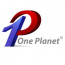 One Planet