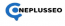 One Plus Seo