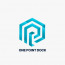 One Point Dock Digital Marketing Agency