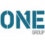 ONE - Recruitment Agency